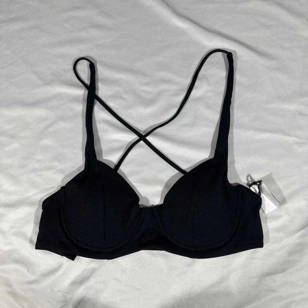 BECCA new $88